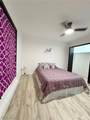 32610 Greenwood Drive - Photo 22