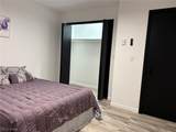 32610 Greenwood Drive - Photo 23