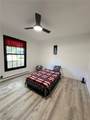 32610 Greenwood Drive - Photo 24