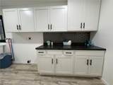 32610 Greenwood Drive - Photo 27