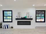 32610 Greenwood Drive - Photo 3