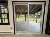 32610 Greenwood Drive - Photo 30