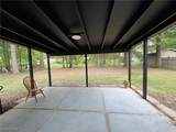 32610 Greenwood Drive - Photo 31