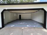 32610 Greenwood Drive - Photo 32