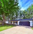 32610 Greenwood Drive - Photo 34