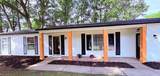 32610 Greenwood Drive - Photo 35