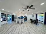 32610 Greenwood Drive - Photo 4