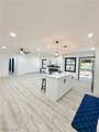 32610 Greenwood Drive - Photo 6
