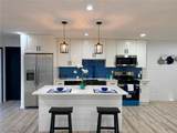 32610 Greenwood Drive - Photo 8