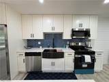32610 Greenwood Drive - Photo 9