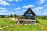 0 Township Rd. 65 - Photo 1