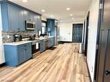 0 Township Rd. 65 - Photo 10