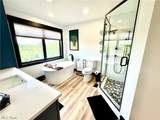 0 Township Rd. 65 - Photo 12