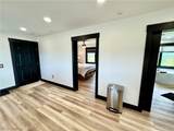0 Township Rd. 65 - Photo 14