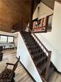 0 Township Rd. 65 - Photo 15