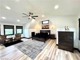 0 Township Rd. 65 - Photo 17