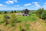 0 Township Rd. 65 - Photo 2