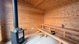 0 Township Rd. 65 - Photo 21