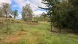 0 Township Rd. 65 - Photo 22