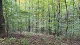 0 Township Rd. 65 - Photo 25