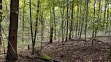 0 Township Rd. 65 - Photo 26