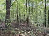 0 Township Rd. 65 - Photo 27