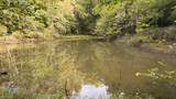 0 Township Rd. 65 - Photo 30