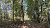 0 Township Rd. 65 - Photo 31