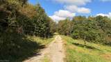 0 Township Rd. 65 - Photo 33