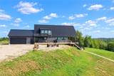 0 Township Rd. 65 - Photo 4