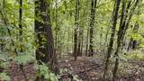 0 Township Rd. 65 - Photo 41