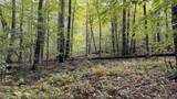 0 Township Rd. 65 - Photo 42