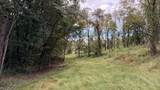 0 Township Rd. 65 - Photo 43