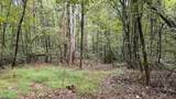 0 Township Rd. 65 - Photo 44