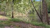 0 Township Rd. 65 - Photo 45