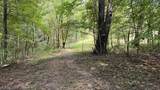 0 Township Rd. 65 - Photo 46