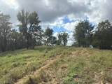 0 Township Rd. 65 - Photo 47