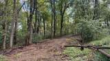 0 Township Rd. 65 - Photo 48