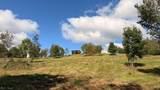 0 Township Rd. 65 - Photo 49