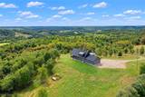 0 Township Rd. 65 - Photo 5