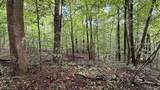 0 Township Rd. 65 - Photo 50