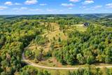 0 Township Rd. 65 - Photo 6