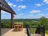 0 Township Rd. 65 - Photo 7