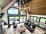 0 Township Rd. 65 - Photo 8
