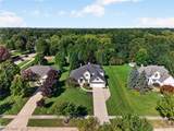5609 Hawthorne Drive - Photo 1