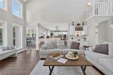 5609 Hawthorne Drive - Photo 10