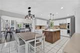 5609 Hawthorne Drive - Photo 12
