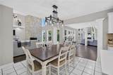 5609 Hawthorne Drive - Photo 13