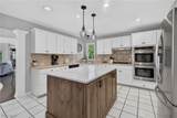 5609 Hawthorne Drive - Photo 14