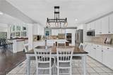 5609 Hawthorne Drive - Photo 15